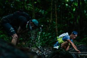 BIB: 
                            <button type="button" onclick="openModal(26234276)" class="btn btn-primary btn-sm float-right btn-popup" data-toggle="modal" data-target=".modal-high-quality">
                        <i class="fas fa-shopping-cart"></i> Add to Cart
                    </button>
                                            <button type="button" onclick="isThisMe(26234276, true)" class="btn btn-success btn-sm float-right btn-popup btn-isme hidden" data-toggle="tooltip" data-placement="bottom" title="นี่คือรูปของคุณใช่ไหม คลิกที่นี่เพื่อเอาเข้าอัลบั้ม">
                        <i class="fas fa-plus"></i> Add to album
                    </button>
                    <button type="button" onclick="isThisMe(26234276, false)" class="btn btn-warning btn-sm float-right btn-popup btn-isnotme hidden">
                        <i class="fas fa-ban"></i> Remove from album
                    </button>